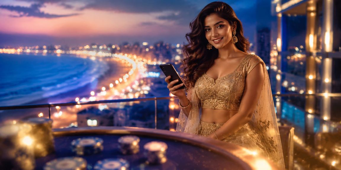 Players enjoying online Rummy gameplay on 6318 platform