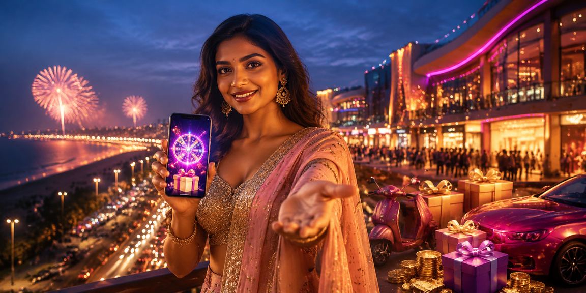 Using UPI app for fast payment to 6318 gaming platform