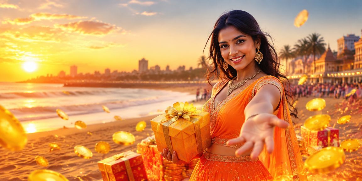 Mobile user making UPI payment securely on 6318